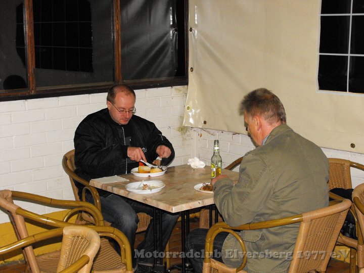 Helferfest 2011 - 030.JPG